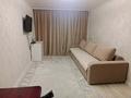 3-бөлмелі пәтер · 60.2 м² · 1/5 қабат, Павлова 25, бағасы: 23 млн ₸ в Павлодаре