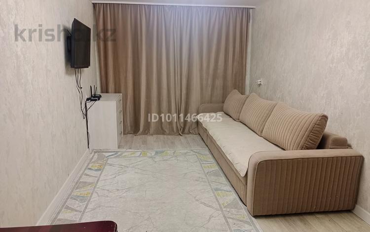 3-бөлмелі пәтер · 60.2 м² · 1/5 қабат, Павлова 25, бағасы: 23 млн ₸ в Павлодаре — фото 4