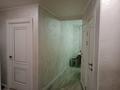 3-бөлмелі пәтер · 60.2 м² · 1/5 қабат, Павлова 25, бағасы: 23 млн ₸ в Павлодаре — фото 3