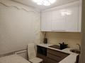 3-бөлмелі пәтер · 60.2 м² · 1/5 қабат, Павлова 25, бағасы: 23 млн ₸ в Павлодаре — фото 4