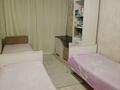3-бөлмелі пәтер · 60.2 м² · 1/5 қабат, Павлова 25, бағасы: 23 млн ₸ в Павлодаре — фото 5