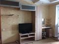 1-комнатная квартира · 40 м² · 2/4 этаж, Шевченко центр 130 — Гор. стоматология за 140 000 ₸ в Талдыкоргане