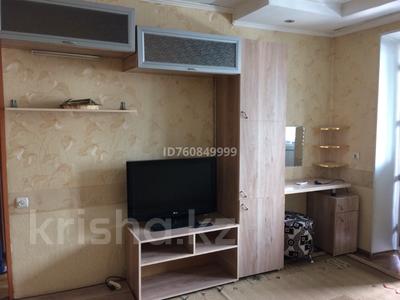1-комнатная квартира · 40 м² · 2/4 этаж, Шевченко центр 130 — Гор. стоматология за 140 000 ₸ в Талдыкоргане