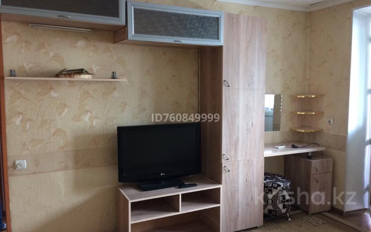 1-комнатная квартира · 40 м² · 2/4 этаж, Шевченко центр 130 — Гор. стоматология за 140 000 ₸ в Талдыкоргане — фото 2