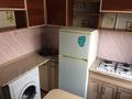 1-комнатная квартира · 40 м² · 2/4 этаж, Шевченко центр 130 — Гор. стоматология за 140 000 ₸ в Талдыкоргане — фото 3