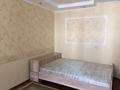1-комнатная квартира · 40 м² · 2/4 этаж, Шевченко центр 130 — Гор. стоматология за 140 000 ₸ в Талдыкоргане — фото 4