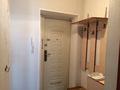 1-комнатная квартира · 40 м² · 2/4 этаж, Шевченко центр 130 — Гор. стоматология за 140 000 ₸ в Талдыкоргане — фото 5