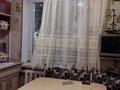 1-комнатная квартира · 40 м² · 2/4 этаж, Шевченко центр 130 — Гор. стоматология за 140 000 ₸ в Талдыкоргане — фото 7