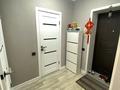 1-бөлмелі пәтер · 42.1 м² · 6/9 қабат, васильковский 13а, бағасы: 19.6 млн ₸ в Кокшетау — фото 10