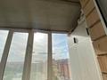 1-бөлмелі пәтер · 42.1 м² · 6/9 қабат, васильковский 13а, бағасы: 19.6 млн ₸ в Кокшетау — фото 11