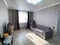 1-бөлмелі пәтер · 42.1 м² · 6/9 қабат, васильковский 13а, бағасы: 19.6 млн ₸ в Кокшетау — фото 2