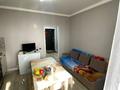 1-бөлмелі пәтер · 42.1 м² · 6/9 қабат, васильковский 13а, бағасы: 19.6 млн ₸ в Кокшетау — фото 6