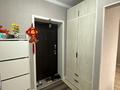 1-бөлмелі пәтер · 42.1 м² · 6/9 қабат, васильковский 13а, бағасы: 19.6 млн ₸ в Кокшетау — фото 9