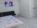 2-бөлмелі пәтер · 51 м² · 3/6 қабат, Мкр. Байтерек 15А, бағасы: 26 млн ₸ в Таразе