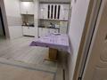 2-бөлмелі пәтер · 51 м² · 3/6 қабат, Мкр. Байтерек 15А, бағасы: 26 млн ₸ в Таразе — фото 2