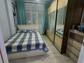 2-бөлмелі пәтер · 51 м² · 3/6 қабат, Мкр. Байтерек 15А, бағасы: 26 млн ₸ в Таразе — фото 3