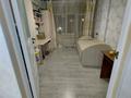 2-бөлмелі пәтер · 51 м² · 3/6 қабат, Мкр. Байтерек 15А, бағасы: 26 млн ₸ в Таразе — фото 4