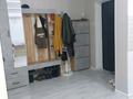 2-бөлмелі пәтер · 51 м² · 3/6 қабат, Мкр. Байтерек 15А, бағасы: 26 млн ₸ в Таразе — фото 5