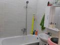2-бөлмелі пәтер · 51 м² · 3/6 қабат, Мкр. Байтерек 15А, бағасы: 26 млн ₸ в Таразе — фото 6