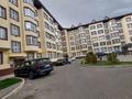 2-бөлмелі пәтер · 51 м² · 3/6 қабат, Мкр. Байтерек 15А, бағасы: 26 млн ₸ в Таразе — фото 8