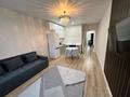 2-комнатная квартира · 47 м² · 7/9 этаж, Туран 57/4 — Бухар Жырау за 35 млн ₸ в Астане, Нура р-н — фото 2