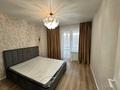 2-комнатная квартира · 47 м² · 7/9 этаж, Туран 57/4 — Бухар Жырау за 35 млн ₸ в Астане, Нура р-н — фото 4