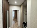 2-комнатная квартира · 47 м² · 7/9 этаж, Туран 57/4 — Бухар Жырау за 35 млн ₸ в Астане, Нура р-н — фото 7