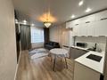 2-комнатная квартира · 47 м² · 7/9 этаж, Туран 57/4 — Бухар Жырау за 35 млн ₸ в Астане, Нура р-н