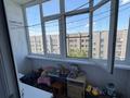 2-бөлмелі пәтер · 48 м² · 6/6 қабат, Кожедуба 56, бағасы: 15.5 млн ₸ в Усть-Каменогорске — фото 2
