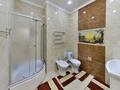 3-бөлмелі пәтер · 120 м² · 4/5 қабат, Мангилик ел 53 — ЭКСПО, Mega Silky Way, бағасы: 30 000 ₸ в Астане, Есильский р-н — фото 25