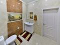3-бөлмелі пәтер · 120 м² · 4/5 қабат, Мангилик ел 53 — ЭКСПО, Mega Silky Way, бағасы: 30 000 ₸ в Астане, Есильский р-н — фото 27