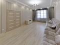 3-бөлмелі пәтер · 120 м² · 4/5 қабат, Мангилик ел 53 — ЭКСПО, Mega Silky Way, бағасы: 30 000 ₸ в Астане, Есильский р-н — фото 7