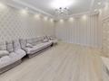 3-бөлмелі пәтер · 120 м² · 4/5 қабат, Мангилик ел 53 — ЭКСПО, Mega Silky Way, бағасы: 30 000 ₸ в Астане, Есильский р-н — фото 8