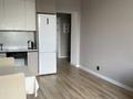 2-комнатная квартира · 67.85 м² · 9/9 этаж, Александр Сызганов за 49.5 млн ₸ в Астане, Есильский р-н — фото 10
