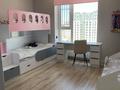 2-комнатная квартира · 67.85 м² · 9/9 этаж, Александр Сызганов за 49.5 млн ₸ в Астане, Есильский р-н — фото 12