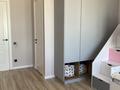 2-комнатная квартира · 67.85 м² · 9/9 этаж, Александр Сызганов за 49.5 млн ₸ в Астане, Есильский р-н — фото 13