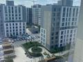 2-комнатная квартира · 67.85 м² · 9/9 этаж, Александр Сызганов за 49.5 млн ₸ в Астане, Есильский р-н — фото 16
