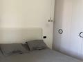 2-комнатная квартира · 67.85 м² · 9/9 этаж, Александр Сызганов за 49.5 млн ₸ в Астане, Есильский р-н — фото 3