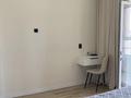 2-комнатная квартира · 67.85 м² · 9/9 этаж, Александр Сызганов за 49.5 млн ₸ в Астане, Есильский р-н — фото 4