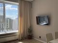 2-комнатная квартира · 67.85 м² · 9/9 этаж, Александр Сызганов за 49.5 млн ₸ в Астане, Есильский р-н — фото 7