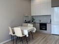 2-комнатная квартира · 67.85 м² · 9/9 этаж, Александр Сызганов за 49.5 млн ₸ в Астане, Есильский р-н — фото 8