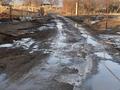 Участок · 12 соток, Алматинская обл. за 10 млн ₸ — фото 3