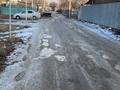 Участок · 12 соток, Алматинская обл. за 10 млн ₸ — фото 4