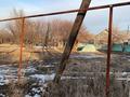 Участок · 12 соток, Алматинская обл. за 10 млн ₸ — фото 5