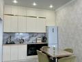 3-комнатная квартира · 65 м² · 7/9 этаж, Толе би 25 за 43.5 млн ₸ в Астане, Нура р-н