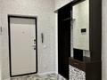 3-комнатная квартира · 65 м² · 7/9 этаж, Толе би 25 за 43.5 млн ₸ в Астане, Нура р-н — фото 10