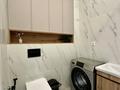 3-комнатная квартира · 65 м² · 7/9 этаж, Толе би 25 за 43.5 млн ₸ в Астане, Нура р-н — фото 12
