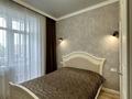 3-комнатная квартира · 65 м² · 7/9 этаж, Толе би 25 за 43.5 млн ₸ в Астане, Нура р-н — фото 4