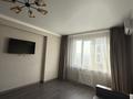 1-комнатная квартира · 40 м² · 10/16 этаж, Абишева 3 за 200 000 ₸ в Алматы, Наурызбайский р-н