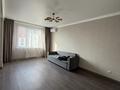 1-комнатная квартира · 40 м² · 10/16 этаж, Абишева 3 за 200 000 ₸ в Алматы, Наурызбайский р-н — фото 2